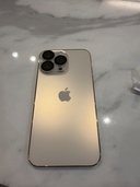 iPhone13pro 128GB（スマホ）の商品画像 - 査定依頼日：2026年1月25日 - 最高査定価格：42,000円