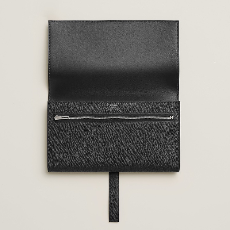 エルメス エルメス(その他) （ブランドバッグ）の商品画像 - 査定依頼日：2025年11月23日 - 最高査定価格：410,000円