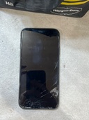 iPhone11 64GB docomo（スマホ）の商品画像 - 査定依頼日：2026年3月3日 - 最高査定価格：16,000円