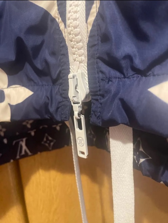 ルイヴィトン モノグラム （ブランドバッグ）の商品画像 - 査定依頼日：2026年1月29日 - 最高査定価格：200,000円