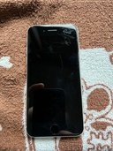 アイホンSE2世代（スマホ）の商品画像 - 査定依頼日：2026年1月8日 - 最高査定価格：10,000円