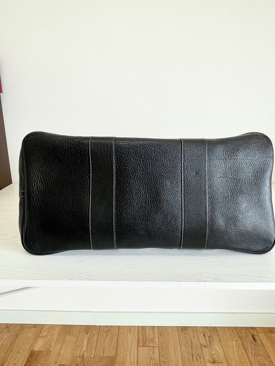 ガーデンパーティGM（ブランドバッグ）の商品画像 - 査定依頼日：2022年7月9日 - 最高査定価格：80,000円