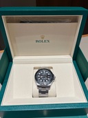 ロレックス ヨットマスター 22662（高級時計）の商品画像 - 査定依頼日：2025年8月1日 - 最高査定価格：4,700,000円