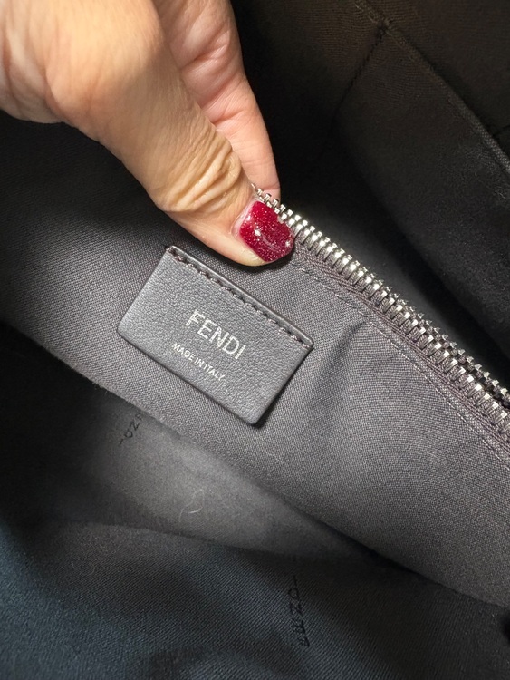 バイザウェイ（ブランドバッグ）の商品画像 - 査定依頼日：2025年6月6日 - 最高査定価格：78,000円