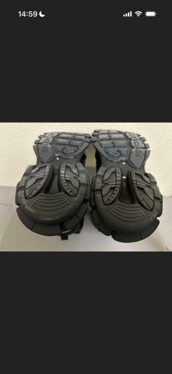 TRACK HIKE（古着・ファッション）の商品画像 - 査定依頼日：2026年9月18日 - 最高査定価格：30,000円