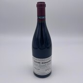 ヴォーヌロマネ1999（お酒）の商品画像 - 査定依頼日：2025年4月20日 - 最高査定価格：250,000円