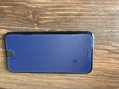 iPhone SE (第 3 世代) 64GB Softbank（スマホ）の商品画像 - 査定依頼日：2025年10月5日 - 最高査定価格：19,000円