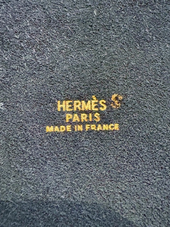 エルメス エルメス(その他) （ブランドバッグ）の商品画像 - 査定依頼日：2026年1月6日 - 最高査定価格：400,000円