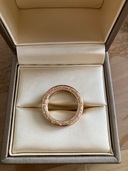 ブルガリ その他 （高級時計）の商品画像 - 査定依頼日：2025年8月17日 - 最高査定価格：120,000円