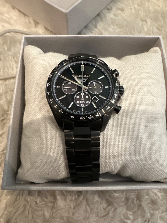 その他 その他 （高級時計）の商品画像 - 査定依頼日：2025年8月28日 - 最高査定価格：8,000円