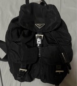 プラダ  （ブランドバッグ）の商品画像 - 査定依頼日：2025年8月22日 - 最高査定価格：70,000円