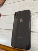 iPhoneXS 256GB Softbank（スマホ）の商品画像 - 査定依頼日：2023年10月1日 - 最高査定価格：22,000円