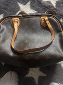 ルイヴィトン モノグラム （ブランドバッグ）の商品画像 - 査定依頼日：2025年11月13日 - 最高査定価格：50,000円