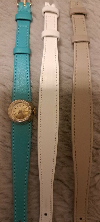 カメレオン（高級時計）の商品画像 - 査定依頼日：2026年2月16日 - 最高査定価格：420,000円