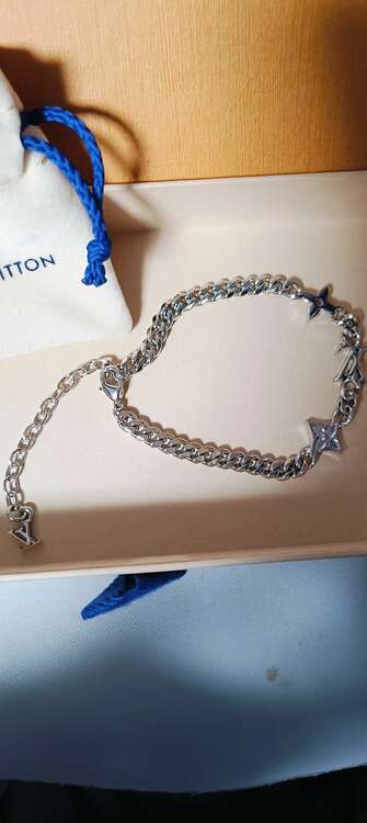 ルイヴィトン モノグラム （ブランドバッグ）の商品画像 - 査定依頼日：2025年2月4日 - 最高査定価格：45,000円