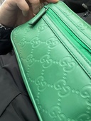 グッチ  （ブランドバッグ）の商品画像 - 査定依頼日：2026年2月10日 - 最高査定価格：70,000円