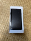 Xperia（スマホ）の商品画像 - 査定依頼日：2022年1月11日 - 最高査定価格：5,200円