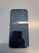 iPhone13pro（スマホ）の商品画像 - 査定依頼日：2026年5月14日 - 最高査定価格：38,000円