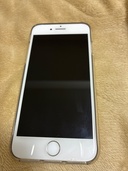 iPhone iPhone8 64GB docomo（スマホ）の商品画像 - 査定依頼日：2026年7月20日 - 最高査定価格：2,500円