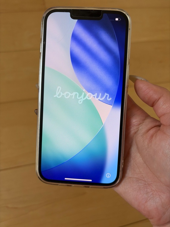 iPhone 13 Pro 256GB 楽天モバイル（スマホ）の商品画像 - 査定依頼日：2026年2月23日 - 最高査定価格：49,000円