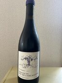 Domain du Pas de L’escalette 2017（お酒）の商品画像 - 査定依頼日：2025年5月20日 - 最高査定価格：1,000円