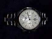 49150/B01A（高級時計）の商品画像 - 査定依頼日：2023年2月27日 - 最高査定価格：2,100,000円