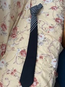 ディオール  （ブランドバッグ）の商品画像 - 査定依頼日：2026年3月11日 - 最高査定価格：1,000円