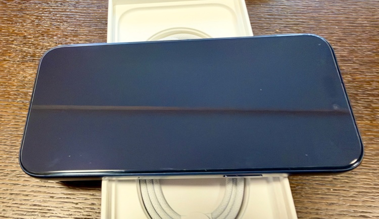 iPhone iPhone 17 Pro Max 256GB SIMフリー（スマホ）の商品画像 - 査定依頼日：2026年9月23日 - 最高査定価格：167,000円