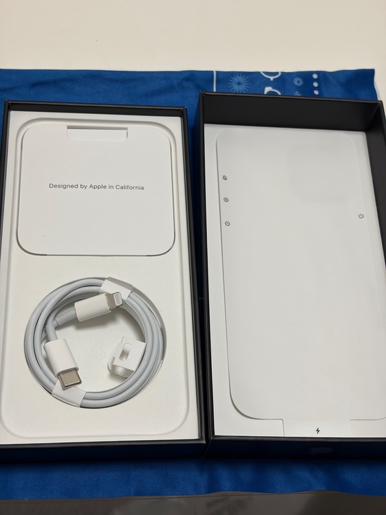 iPhone12 ProMAX Gold 256GB（スマホ）の商品画像 - 査定依頼日：2025年12月10日 - 最高査定価格：46,000円