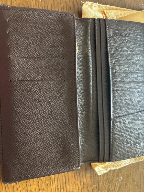 ルイヴィトン ダミエ （ブランドバッグ）の商品画像 - 査定依頼日：2026年2月3日 - 最高査定価格：45,000円