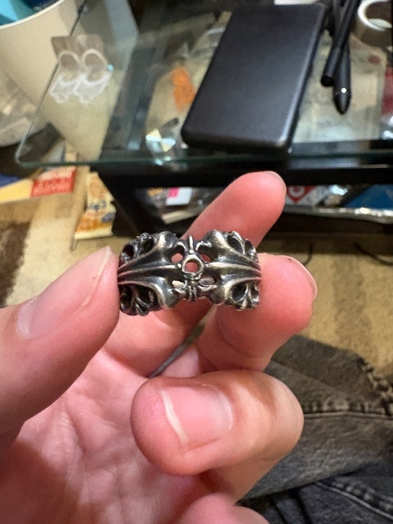 Ｋ＆Ｔ（古着・ファッション）の商品画像 - 査定依頼日：2026年3月9日 - 最高査定価格：20,000円