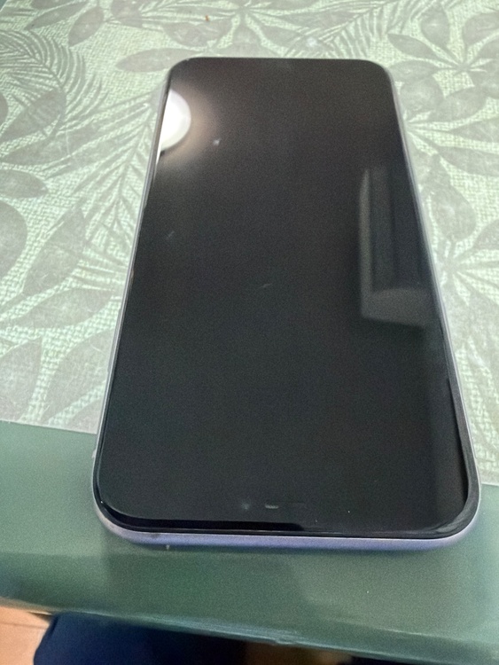 iPhone1164Ｇ（スマホ）の商品画像 - 査定依頼日：2026年10月30日 - 最高査定価格：17,000円