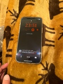 iPhone 12 64GB au（スマホ）の商品画像 - 査定依頼日：2026年1月19日 - 最高査定価格：13,000円