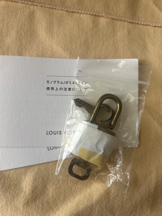 スピーディ30 モノグラム　M41526（ブランドバッグ）の商品画像 - 査定依頼日：2025年9月25日 - 最高査定価格：140,000円