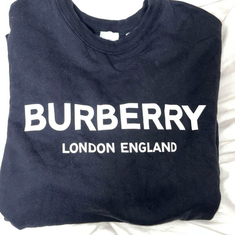 その他 バーバリー （ブランドバッグ）の商品画像 - 査定依頼日：2024年12月12日 - 最高査定価格：7,000円