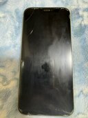 iPhone12mini 256GB（スマホ）の商品画像 - 査定依頼日：2024年2月15日 - 最高査定価格：25,000円