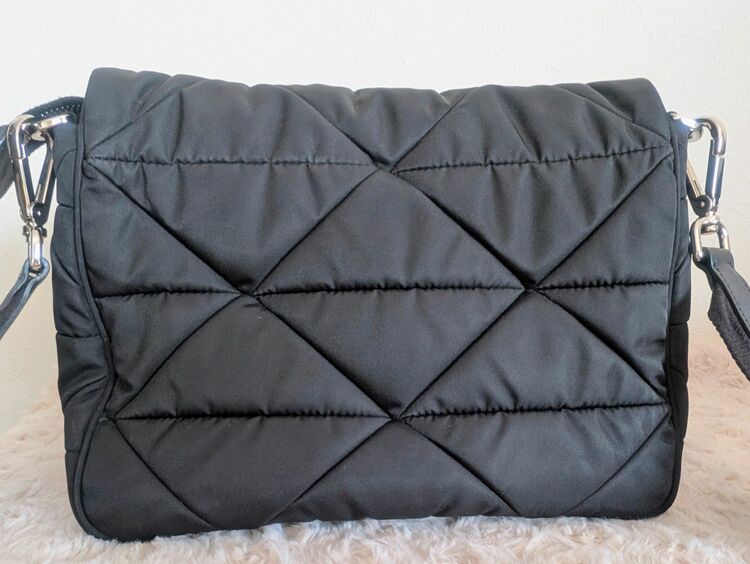 1BD290（ブランドバッグ）の商品画像 - 査定依頼日：2025年12月3日 - 最高査定価格：100,000円