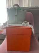 ピコタン（ブランドバッグ）の商品画像 - 査定依頼日：2026年2月21日 - 最高査定価格：490,000円