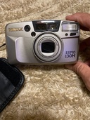 ESPIO130M（カメラ）の商品画像 - 査定依頼日：2026年4月7日 - 最高査定価格：1,500円