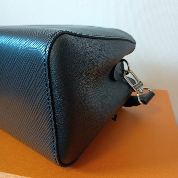 マレルトート BB（ブランドバッグ）の商品画像 - 査定依頼日：2026年3月14日 - 最高査定価格：220,000円