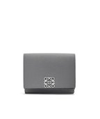 LOEWE アナグラムトライフォールドウォレット （ブランド財布・小物）の商品画像 - 査定依頼日：2023年7月27日 - 最高査定価格：36,000円