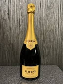 クリュッグ グランド キュヴェ ブリュット（お酒）の商品画像 - 査定依頼日：2022年4月12日 - 最高査定価格：15,000円