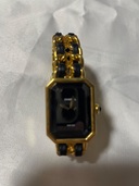 時計（古着・ファッション）の商品画像 - 査定依頼日：2025年11月2日 - 最高査定価格：130,000円