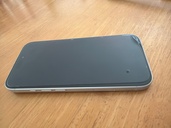 iPhone16（スマホ）の商品画像 - 査定依頼日：2026年1月13日 - 最高査定価格：100,000円