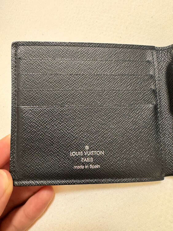 ルイヴィトン ダミエ （ブランドバッグ）の商品画像 - 査定依頼日：2025年5月31日 - 最高査定価格：48,000円