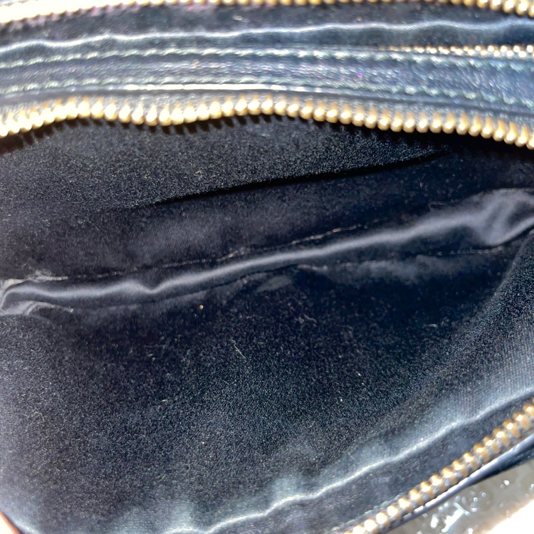 ミュウミュウ  （ブランドバッグ）の商品画像 - 査定依頼日：2026年3月16日 - 最高査定価格：70,000円