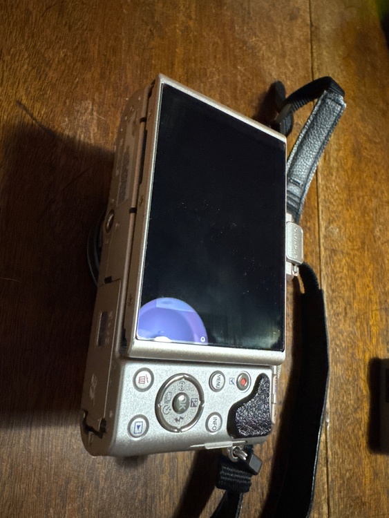 OLYMPUS PEN（カメラ）の商品画像 - 査定依頼日：2026年6月25日 - 最高査定価格：24,100円
