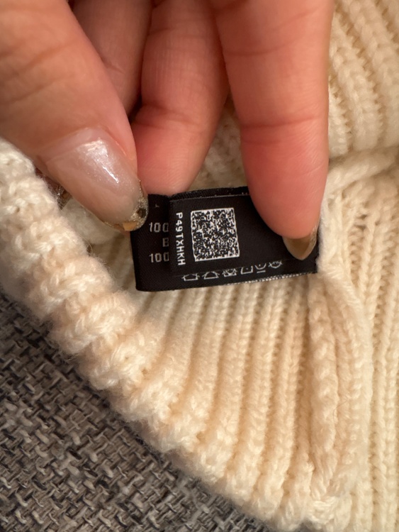 シャネル シャネル(その他) （ブランドバッグ）の商品画像 - 査定依頼日：2026年2月1日 - 最高査定価格：90,000円