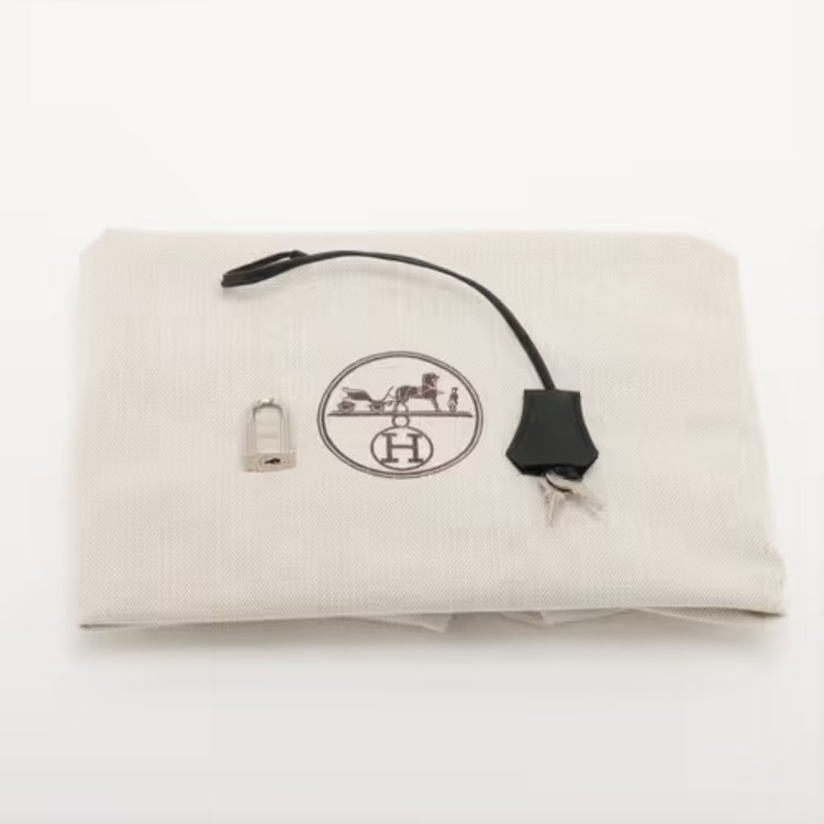 バーキン35 （ブランドバッグ）の商品画像 - 査定依頼日：2025年10月26日 - 最高査定価格：1,500,000円