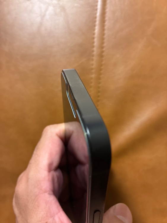 iPhone iPhone 16e 256GB Softbank（スマホ）の商品画像 - 査定依頼日：2026年9月28日 - 最高査定価格：72,000円